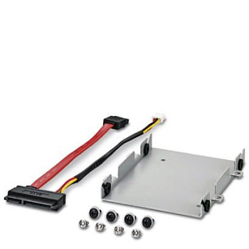 Память-BL PPC 1000 80 GB SSD KIT