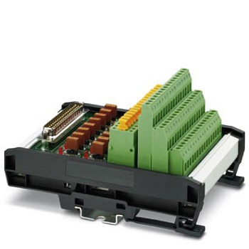 Интерфейсный модуль-UM-D37M/DS/FU/LED/DG/C300/R SH