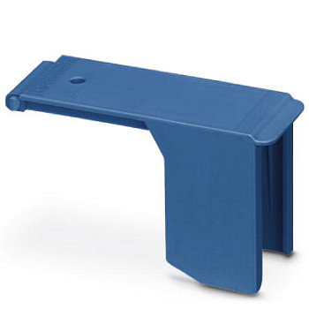 Крышка-HC-RBO 8 BU