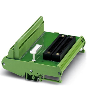 Универсальный модуль-UM-2KS50/UNI/CS/Z/SO180