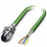 Системный кабель шины-VS-MSDBPS-OE-93G-LI/5,0