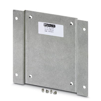 Монтажная плата-FL PA SFNT 5-8