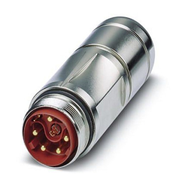 Переходные соединители-SB-8EPCA8A9L34S