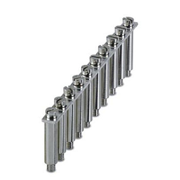 Винтовая перемычка-FB 10-9