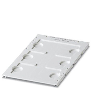 Магазин-BLUEMARK MAG EM-M (60X30)