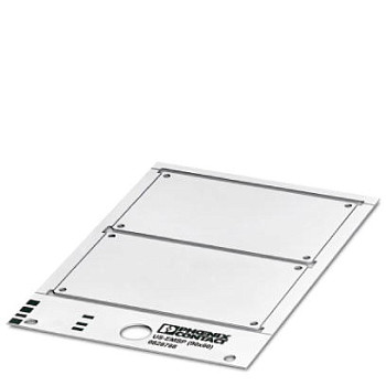 Маркеры для устройств-US-EMSP (90X60)