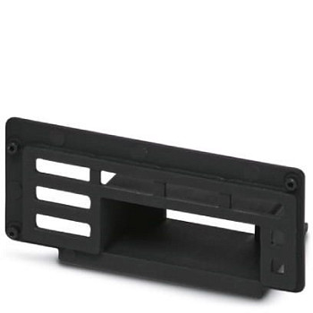 Корпус для электроники-RPI-BC A+-ADAPTER ATGY