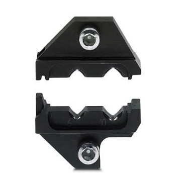 Матрица-CF 500/DIE TC 10