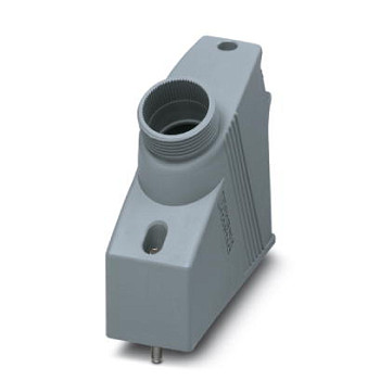 Сальниковый корпус-VC-K-T3-Z