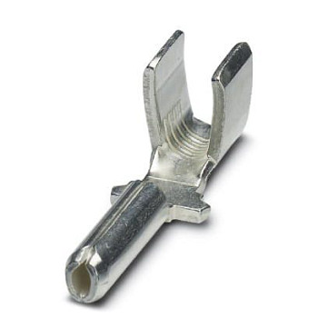 Обжимной контакт-IPCC 16-10-MT BAND