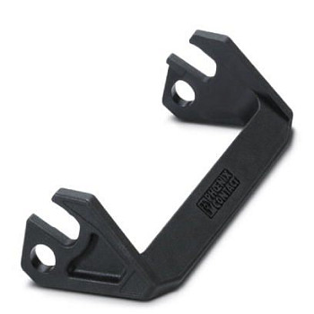 Защелка-HC-B24-SL-PLBK