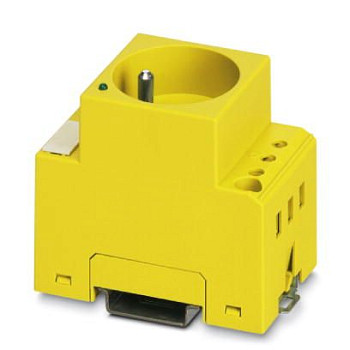 Розетка-SD-F/SC/LA/YE
