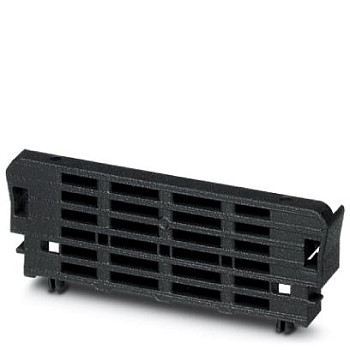 Компоненты корпуса-UM-PRO LID-73N BK