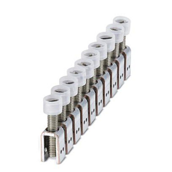 Винтовая перемычка-FBI 10-6 M.MONTIERTEN SCHRAUB