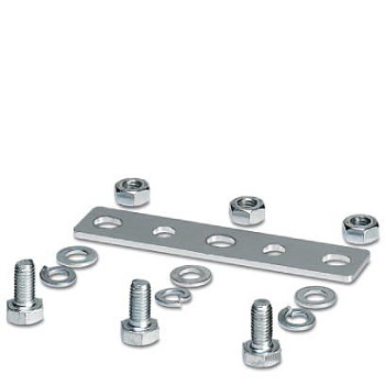 Приспособления для монтажа-PWT CCT-SET