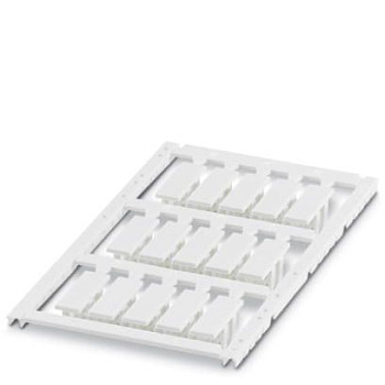 Маркировка для проводов-UCT-WMCO 6,8 (23X8)