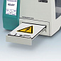 Термопечатающий принтер-THERMOMARK CARD