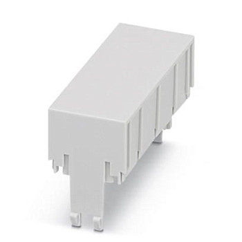 Корпус для электроники-ME-IO 18,8 C 4U 7035