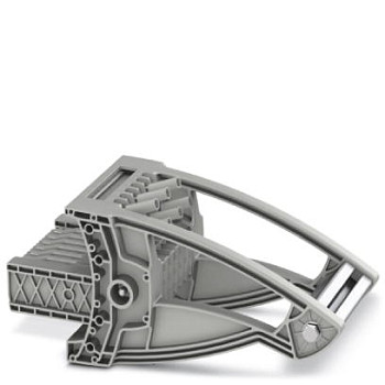 Тестовый штекер-FTP 5+1