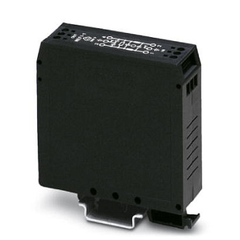 ЭМ-фильтр-NEF 1-1