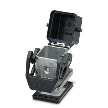 Корпус-HC-STA-D07-BWSCM-EL-AL