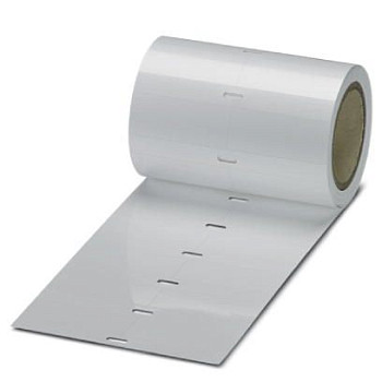 Вставная табличка-EMT (50X18,8)R