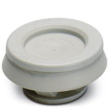 Винтовое крепление мембраны-MG-INC-M16-S67L-PTES-LG