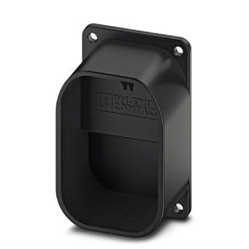 Исходное положение-EV-T2CCS-PARK