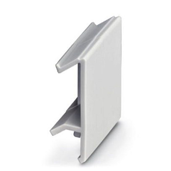 Заглушки-ME MAX B-22,5 KMGY