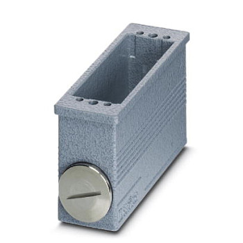 Корпус-VC-MP-A4