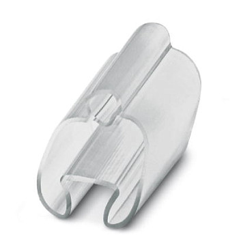 Держатель маркировки проводника-PATG 5/18