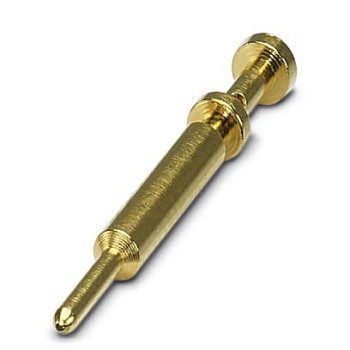 Обжимной контакт-SB-10KP002