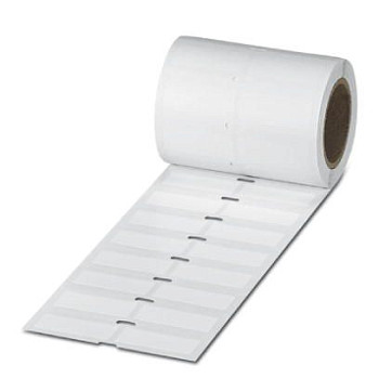 Высокотемпературная этикетка-EML-HT (40X15)R