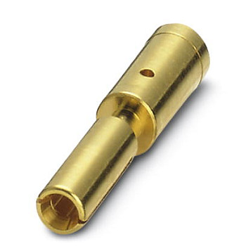 Обжимной контакт-SB-10KS004