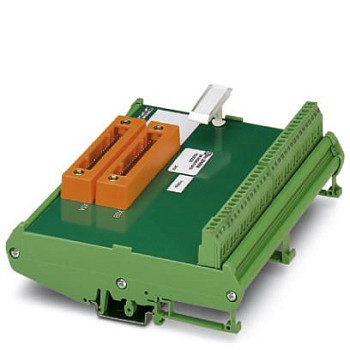 Модуль ввода-вывода-UM-2KS40/16AIO/RS/SO225