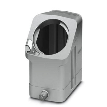 Корпус-HC-EVO-B10-HHFS-EL-AL