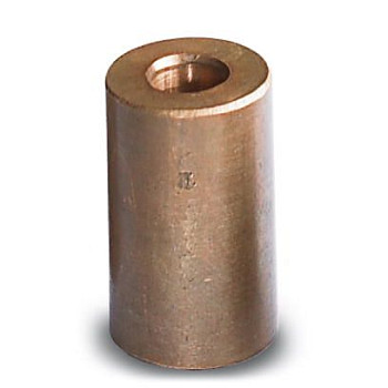 Соединительный элемент-PACT MCR-CB-21-12