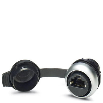 Интерфейс передачи данных-SI-SES-R1A