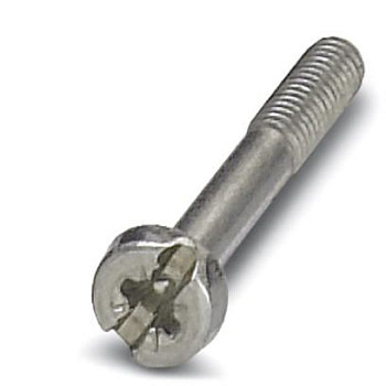 Винты-DC-PCB-M3X20