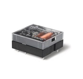 40.11.7.012.2316 Миниатюрное универсальное электромеханическое реле