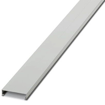 Защитный профиль-CD-HF COVER 60