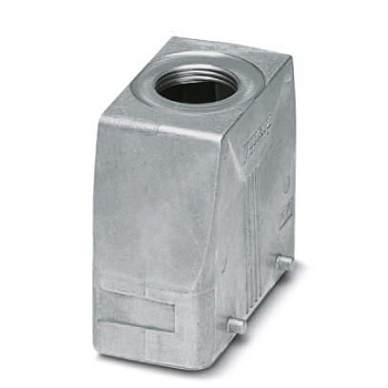 Корпус-HC-STA-B24-HHFD-1TTM40-EL-AL