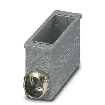 Корпус-VC-MP-K4