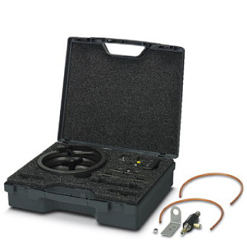 Комплект для переоборудования-CF 1000-TOOLKIT 0,34/6-8