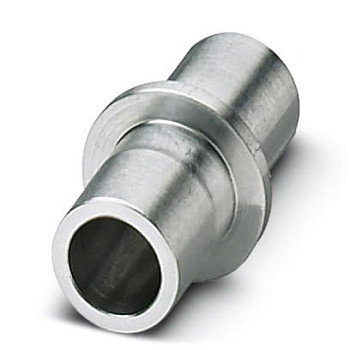 Адаптер-P-PEN ADAPTER