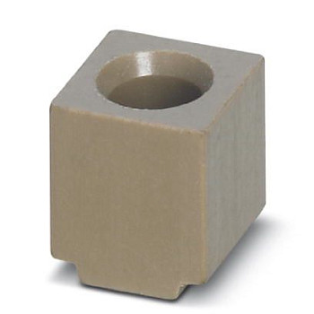 Изоляционная перемычка-IS-URKN