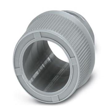 Защита кабеля/концевая втулка-WP-SC HF 27