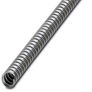 Защитный шланг-WP-STEEL ZC 14