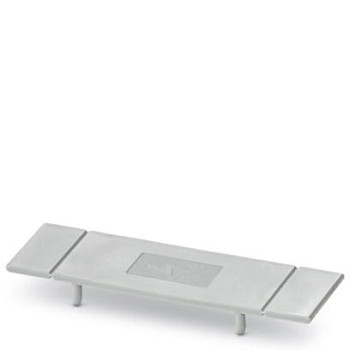 Защитный профиль-HV M8/1-AP