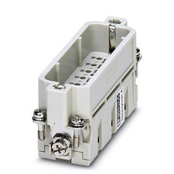 Модуль для контактов-HC-A 16-ESTC-32